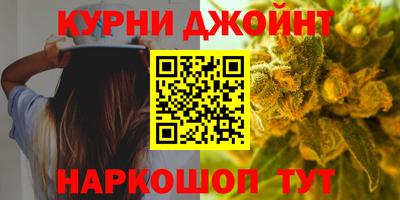 хмурый Будённовск