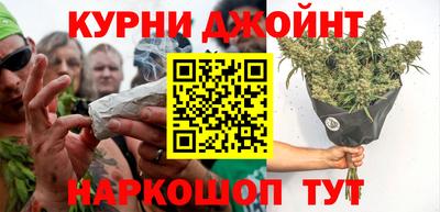 хмурый Будённовск