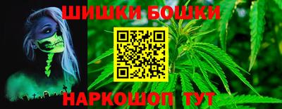 хмурый Будённовск