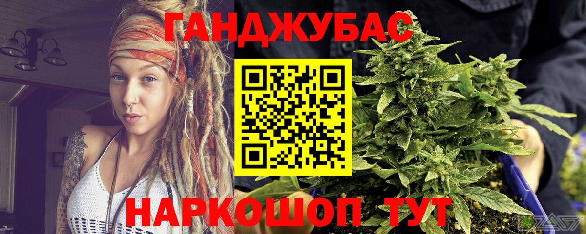 Шишки марихуана план  Вход с VPN  Мичуринск  Бошки марихуана семена  Конопля сатива 